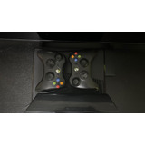 Microsoft Xbox 360 Slim