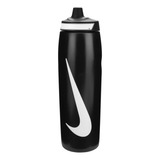 Nike Botilos Unisex Nike Nike Refuel Bottle 32 Oz N100766709