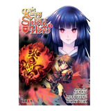 Manga The Rising Of The Shield Hero Vol 5 Ivrea Arg