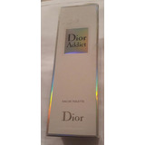 Perfume Dior Addict Edt X 100 Ml Original