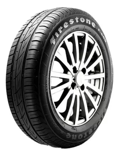 Neumático Firestone F-600 185/65r14 86t