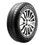 Neumático Firestone F-600 185/65r14 86t