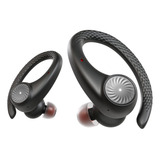 Audifonos Bluetooth Tribit Movebuds H1 Ipx8 65h Deportivos