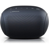 LG Xboom Go Altavoz Pl2 Jellybean Portátil Inalámbri