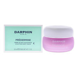 Darphin Predermine Anti-arrugas & Firming Sculpting Crema De