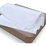 Papel Para Mixiote Especial, Paquete Con 1000pzas. Oferta!!