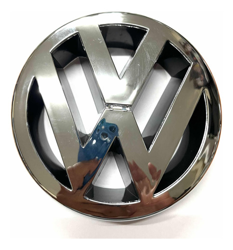 Emblema Parrilla Volkswagen Jetta A4 Mk4 1999-2008