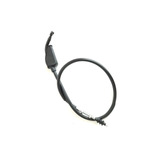 Cable Clutch Moto Tvs Apache 160/180 Rtr