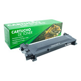 Toner Generico Tn450 Se Compatible Con Dcp-7055