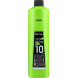 Inoa Locion Activadora Distintos Volumenes De 1000ml