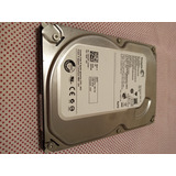 Disco Duro 250 Gb Sata Seagate