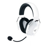 Audífono C/m Razer Blackshark V2 Pro Hyperspeed Thx White