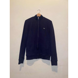 Campera Lacoste