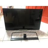 Smart Tv Philips 32phg5102/77 (no Estado)