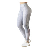 Legging Deportivo Lycra Colombiana Galasport Elite Supernova