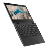 Laptop Lenovo Chromebook 100e Amd A4-9120c 4gb 32gb Emmc