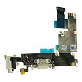 Placa Conector De Carga Compatível Apple iPhone 6 Plus
