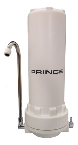 Purificador De Agua Prince Mp 70 Filtro Agua