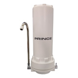 Purificador De Agua Prince Mp 70 Filtro Agua