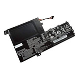 Bateria Lenovo Yoga 520-14ikb Ideapad 330s-14ast L15m3pb0