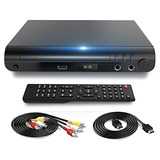 Hd Dvd Player, Dvd Players For Tv, All Region Free Dvd ...