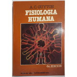 Fisiología Humana Guyton