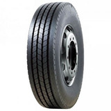 Llanta 295/75r22.5 16c 144/141m Mirage Mg111