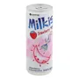 Milkis Bebida Coreana Sabor Fresa Lotte | MercadoLibre