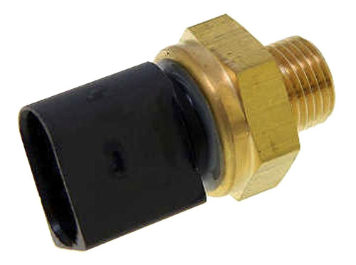 Sensor Presion Aceite  (3 Pin) Om904la/om906la/712c/914c