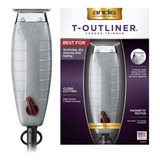Patillera Profesional Andis T-outliner
