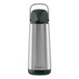 Garrafa Térmica De Pressão 1,8 Litro Inox Lúmina Termolar
