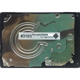 Seagate St1000lm035-1rk172 1000gb Sata - 03868 Recuperodatos