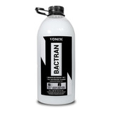 Bactran Limpador Bactericida 7 Em 1 Vonixx 3l