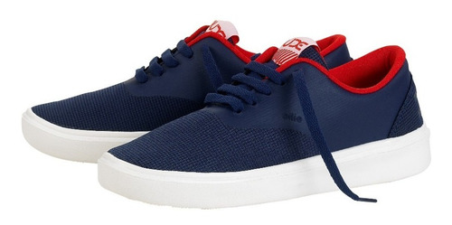 Zonazero Zapatillas Hey Dude Ollie Mujer