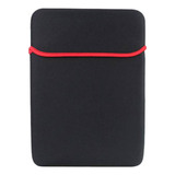 Funda Tablet Netbook 10,1  Case Protector Neopreno Sleeve