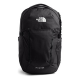 The North Face Mochila Para Portátil Pivoter Para Mujer, Tnf