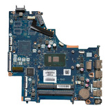 928632-001 Motherboard Hp Notebook 15t-br000 15q-bu 15-bs