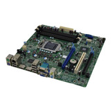 Mother Pc Compatible Con Optiplex 7010 0yxt71  370