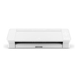 Plotter De Corte Silhouette Cameo 4 Blanco