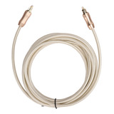 Cable De Audio De Puerto Cuadrado De Fibra Óptica Spdif Para