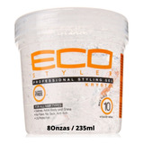 Gel Eco Krystal 16onzas 473ml - mL a $71