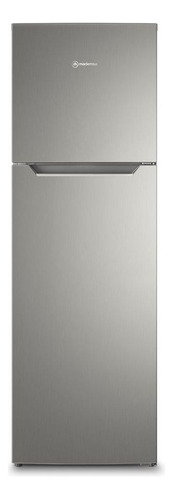 Refrigerador Auto Defrost Mademsa Altus 1200 Inox
