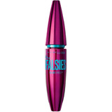 Mascara Pestañas Maybelline Volum Express Falsies Lavable Bl