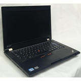 Laptop Lenovo Thinkpad L430