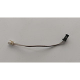 Flex Cable Tv Rca 46smartr30 Parlante Corto