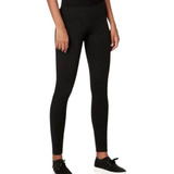 Calça Legging Algodão Malwee 1000026301 Moletom