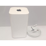 Apple Time Capsule A1470 2tb 5ta Gen