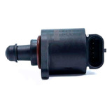 Valvula Marcha Min Iac Para Volkswagen Pointer 1.8 2000-2009