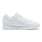 Zapatilla Reebok Reebok Glide Blanco