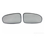 Retrovisor Espejo Chevrolet Aveo  2004-2010 Chevrolet Chevelle